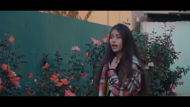 Азизбек Чураев клипи нав кам камак 2022