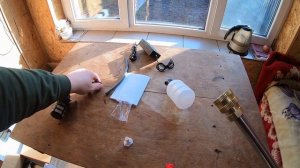 Мойка аккумуляторная ZITREK ZKCW20. Обзор На Мойку Высокого Давления