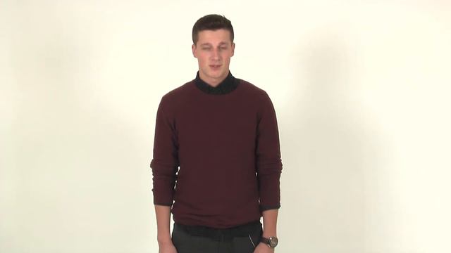 Yasen Atanasov Presentation Video смотреть онлайн