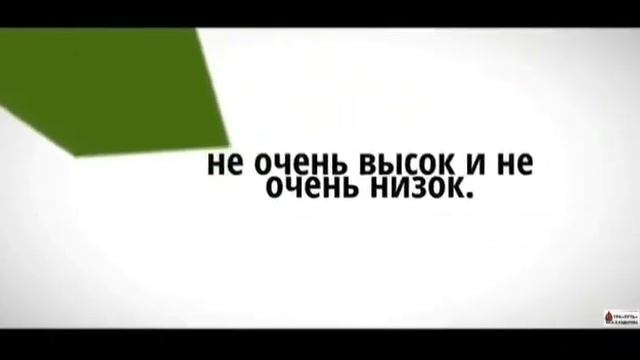 ☝ Печать пророков (САВ) смотреть онлайн