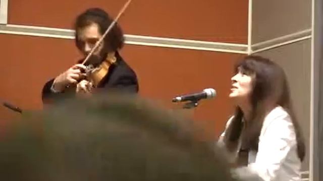 Музыканты на праздник Москва, www.mos-artist.ru смотреть онлайн