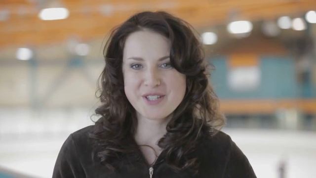 Ирина Слуцкая "Чему не учат в школе?" смотреть онлайн