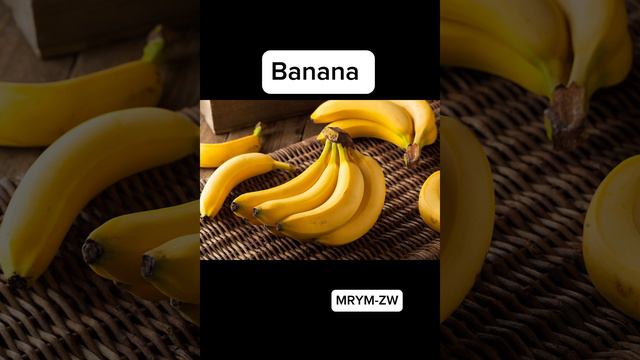 Names of fruits#fruit #vocubulary #healthy fruits #english смотреть онлайн