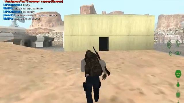dead city смотреть онлайн