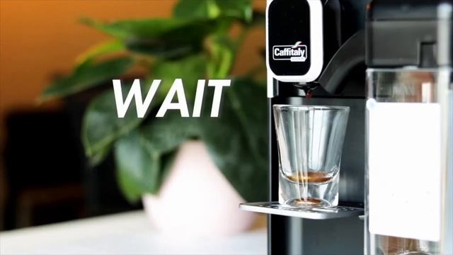 RICARICAPSULA - consigli per l'utilizzo (Caffitaly) смотреть онлайн