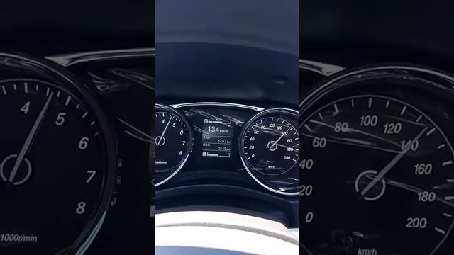 Top speed wuling confero 147 смотреть онлайн