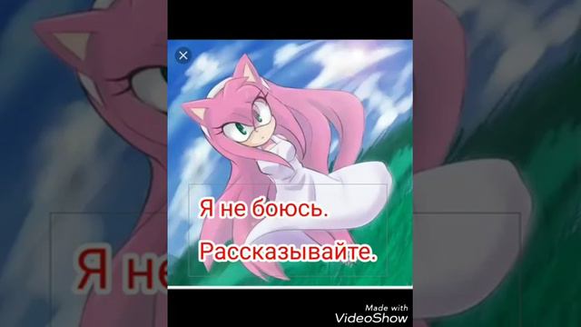Комикс "Школьная жизнь 9 "3" класса" часть 1 (читайте описание, очень важно) смотреть онлайн