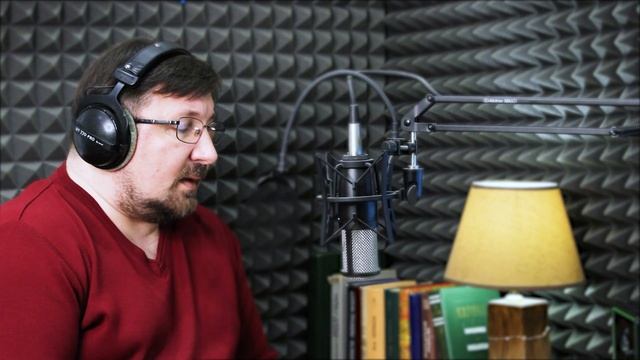 И. Ильф и Е. Петров. Васисуалий Лоханкин. смотреть онлайн