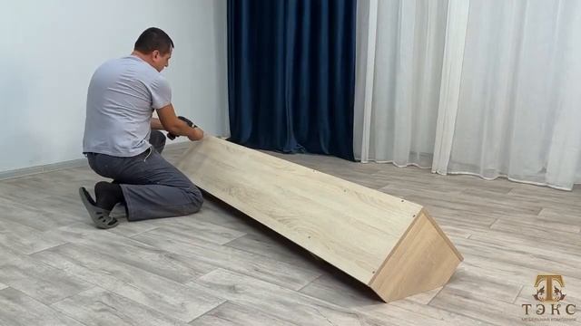 ДЕНВЕР Угол-2 смотреть онлайн