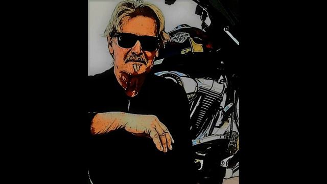 Peter M Hansson смотреть онлайн