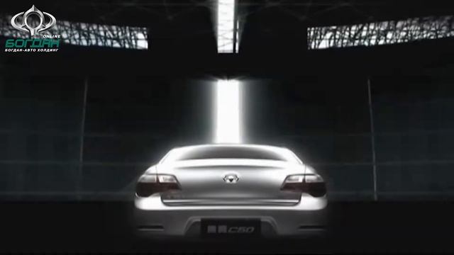 Презентация компании Great Wall Motors смотреть онлайн