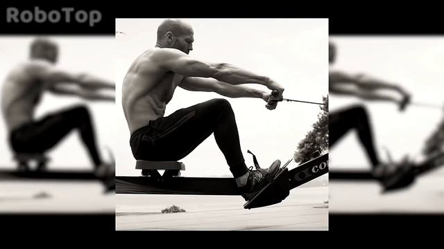 Джейсон Стэтхем сколько зарабатывает и куда тратит свои миллионы