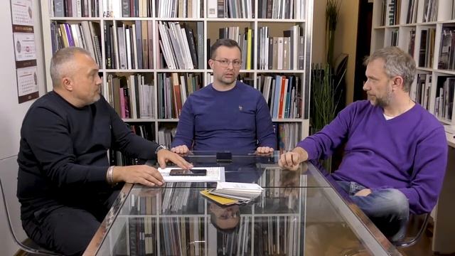 Инвестиции в недвижимость - можно ли сегодня на них зарабатывать ? смотреть онлайн