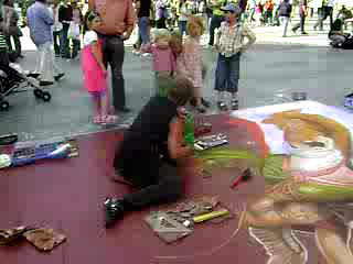 Кёльн (9) смотреть онлайн