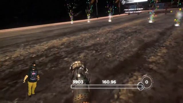 Rocket Skates VR - First 2 tracks - Early Access смотреть онлайн