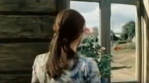 Мария Пахоменко. Так уж вышло