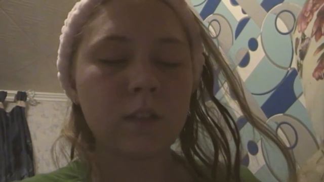 ЧИТАТЕЛЬСКИЙ ДНЕВНИК / КУДА Я УЕЗЖАЮ смотреть онлайн