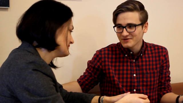 Госуслуги МВД смотреть онлайн