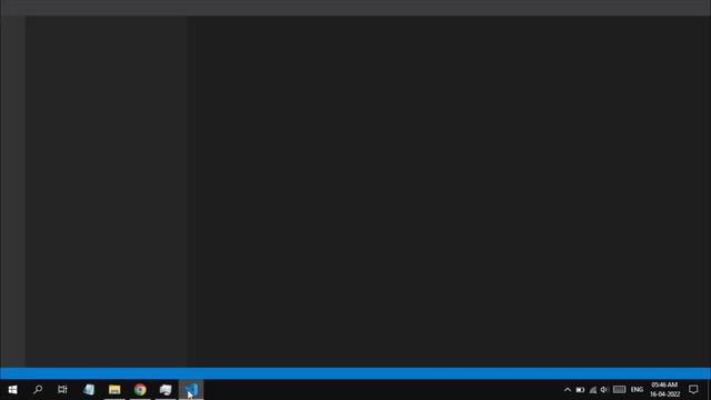 Compile MPI and OpenMP programs with VS Code in Windows смотреть онлайн