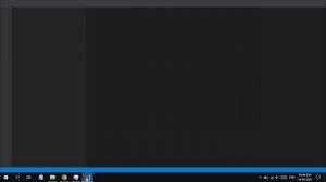 Compile MPI and OpenMP programs with VS Code in Windows