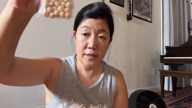 Unboxing Fall Seeds from Southern Seed Exchange! 🍁🌱 #zone9b смотреть онлайн