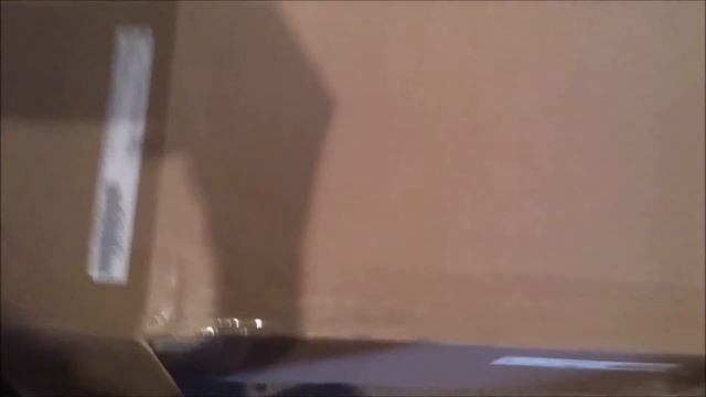 Сборка тумбы своими руками смотреть онлайн