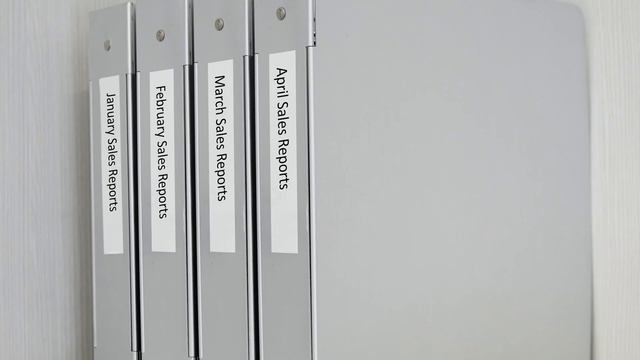 DYMO LabelManager смотреть онлайн