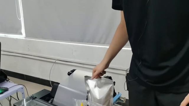 l1800 dtf a3 printer смотреть онлайн