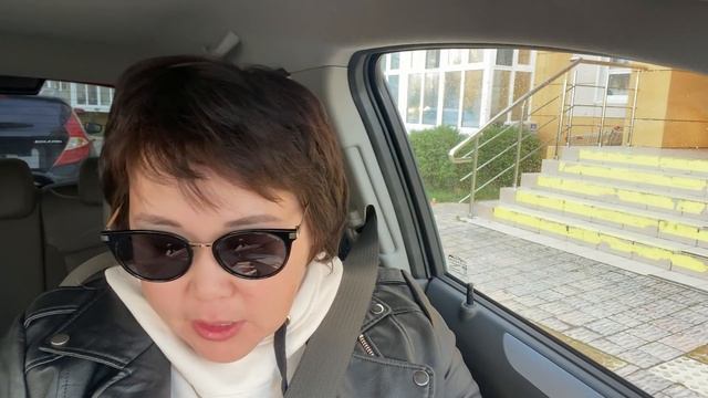 RAVON R2 ИДЕАЛЬНОЕ АВТО ДЛЯ ГОРОДА! смотреть онлайн