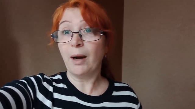 Украинские беженцы борзеют и наглеют. Рассказ молдаванки. Почему бассейн закрыт? смотреть онлайн