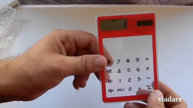 10 крутых, интересных подарков с Алиэкспресс смотреть онлайн
