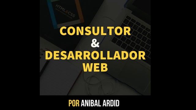 Episodio 87 – Novedades Semanales – 29/04/19 – Apache Camel, Rediseño y cursos смотреть онлайн