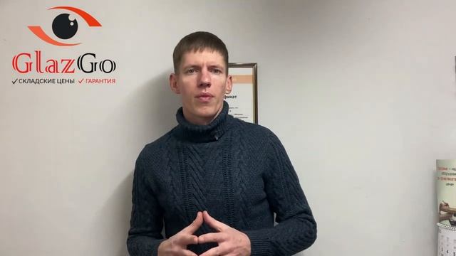 КАКУЮ камеру купить для видеонаблюдения в квартире. Видеонаблюдение в квартире купить. смотреть онлайн