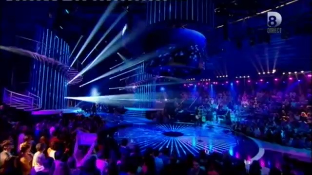 philippe2 смотреть онлайн