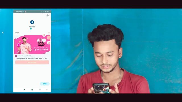 Best Facebook Auto Liker | How to get unlimited facebook auto react | New facebook auto liker bangl смотреть онлайн