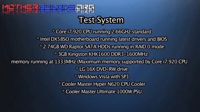 Ati Radeon 5850 Драйвер смотреть онлайн
