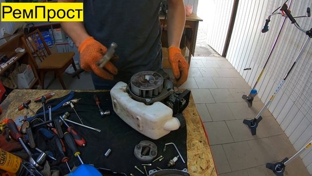 САЛЬНИКИ НА КОСУ!!!!!! КОГДА ИХ НУЖНО МЕНЯТЬ!!!!!!!!!!! И КАК РемПрост смотреть онлайн