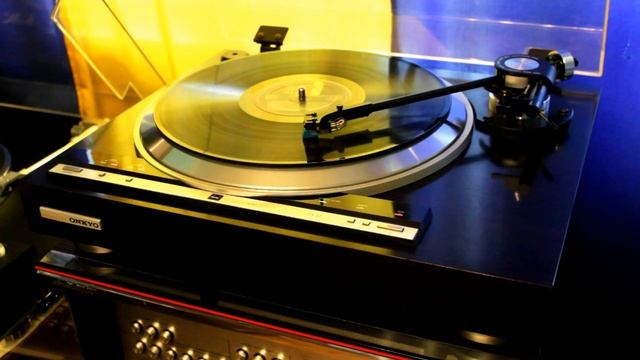 Onkyo PX-6F смотреть онлайн