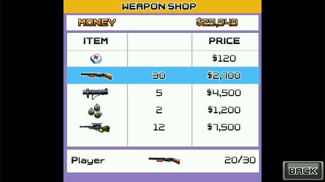 Side Missions ..| Gangstar : Miami Vindication (Java) | Part-34 | Gameplay | Hindi смотреть онлайн