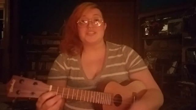 Garbage Person смотреть онлайн