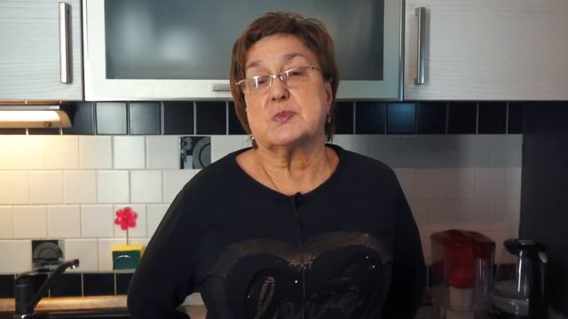 Хлорофиллипт. Обязательно спросите у врача почему он не назначал его раньше