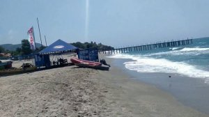 Senza garden holiday club 5,один день из жизни в отеле, Турция 2021