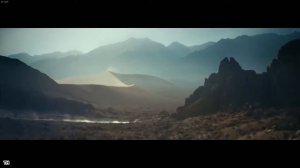 Баста, Дворецкая - Без тебя