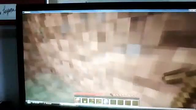 try not to starve on minecraft 1 смотреть онлайн