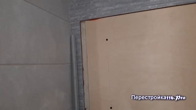 Зеркало для ванной. Подсветка для Зеркала. смотреть онлайн