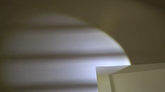 Оценка качества ремонт ЖК Хорошевский квартира 100 кв.м. смотреть онлайн