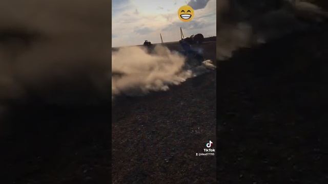 дрифт на квадроцыкле омакс 250 смотреть онлайн