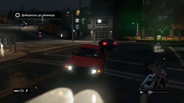 Watch_Dogs СОРИ ОПЯТЬ ЗАБЫЛ ВКЛЮЧИТЬ МИКРОФОН смотреть онлайн