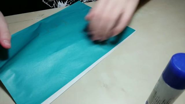 Как легко у упаковать подарок смотреть онлайн