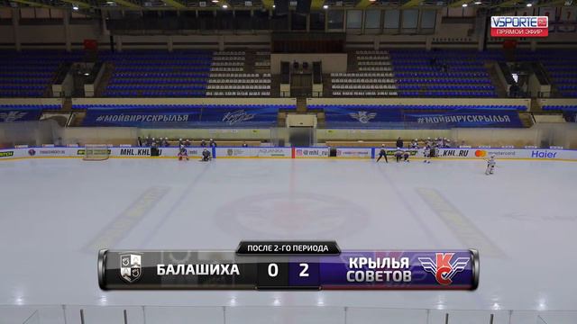 Балашиха - Крылья Советов | 2009 | 15.05.21 смотреть онлайн